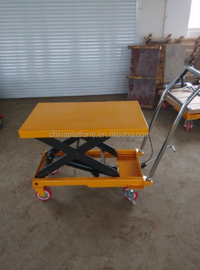 Mini Transport Trolley for Fac - مراجعة Workshop Tools Trolley وسعره