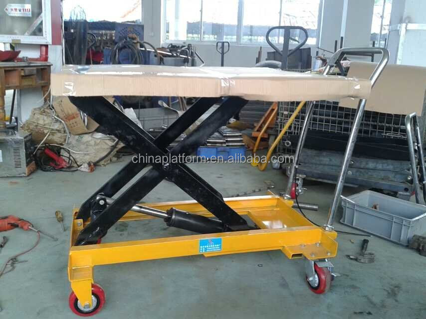 Mini Transport Trolley for Fac - مراجعة Workshop Tools Trolley وسعره