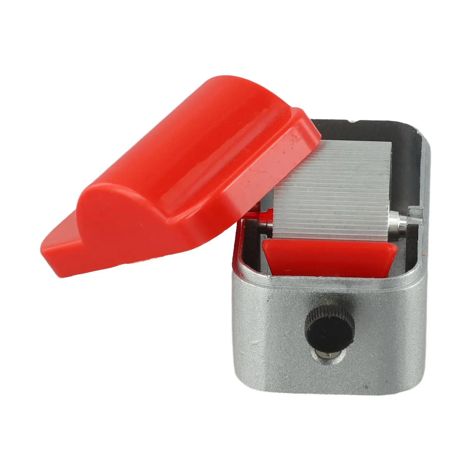 As Picture Oil Edge Tool Metal - مراجعة Workshop Tools Pictures وسعره