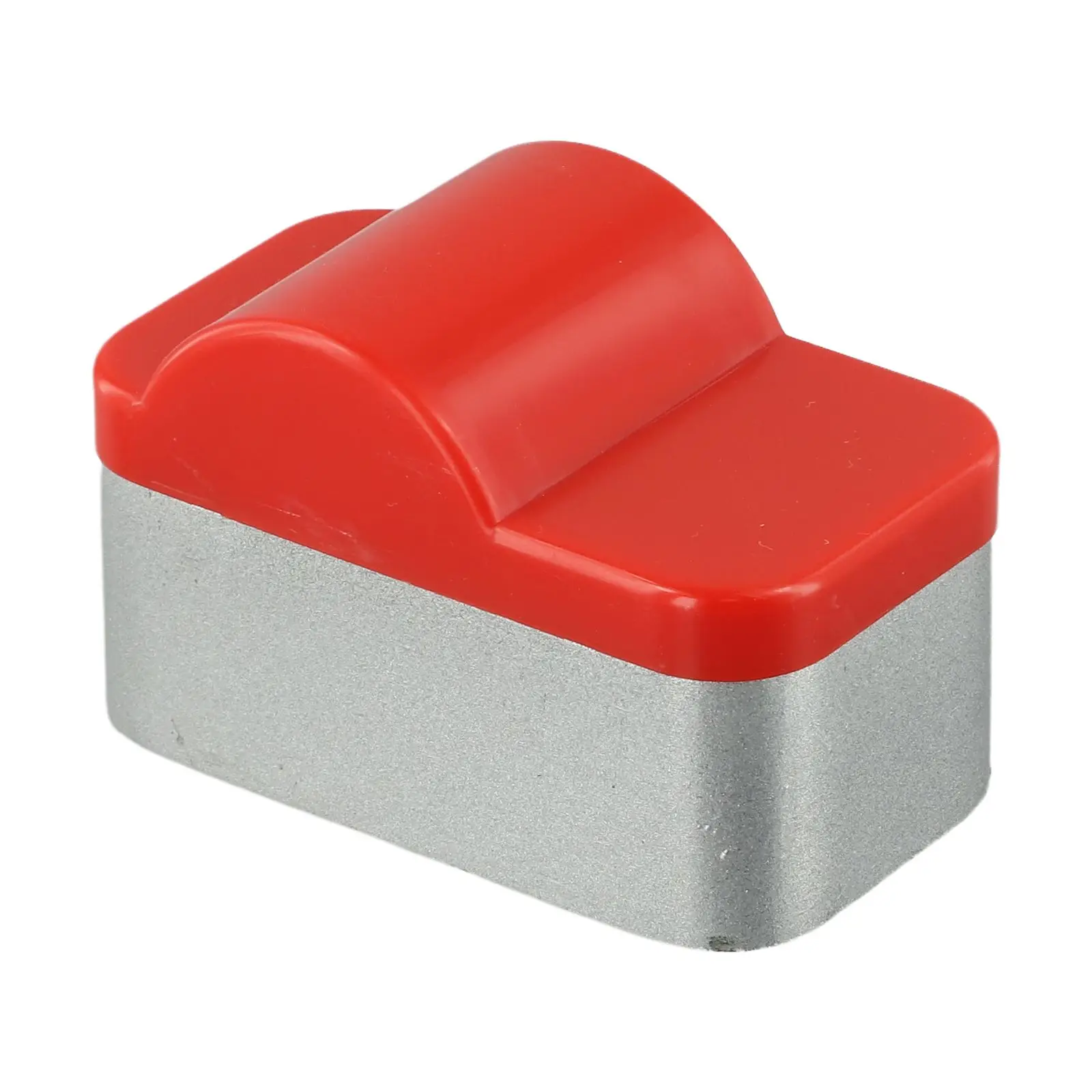 As Picture Oil Edge Tool Metal - مراجعة Workshop Tools Pictures وسعره