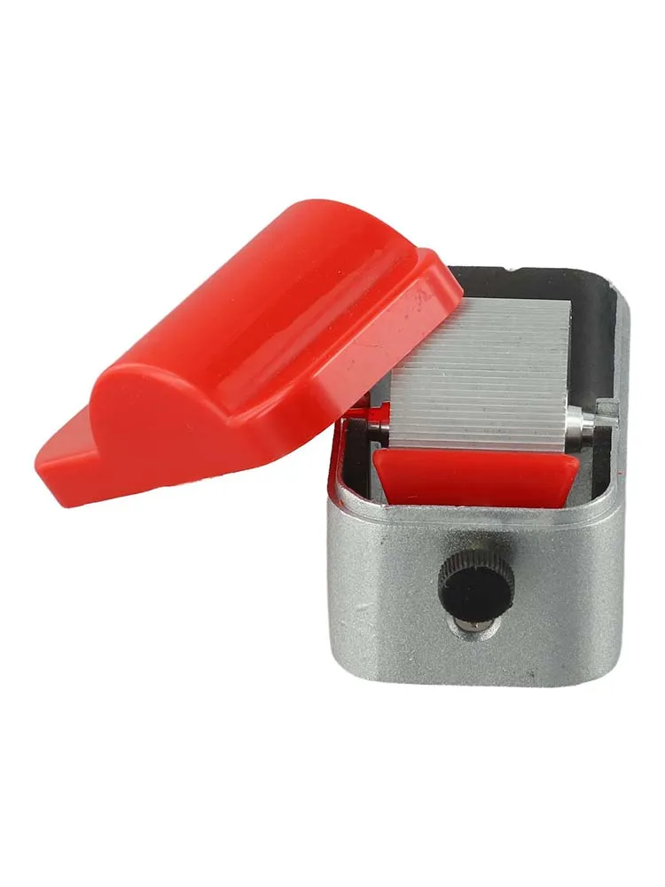 As Picture Oil Edge Tool Metal - مراجعة Workshop Tools Pictures وسعره