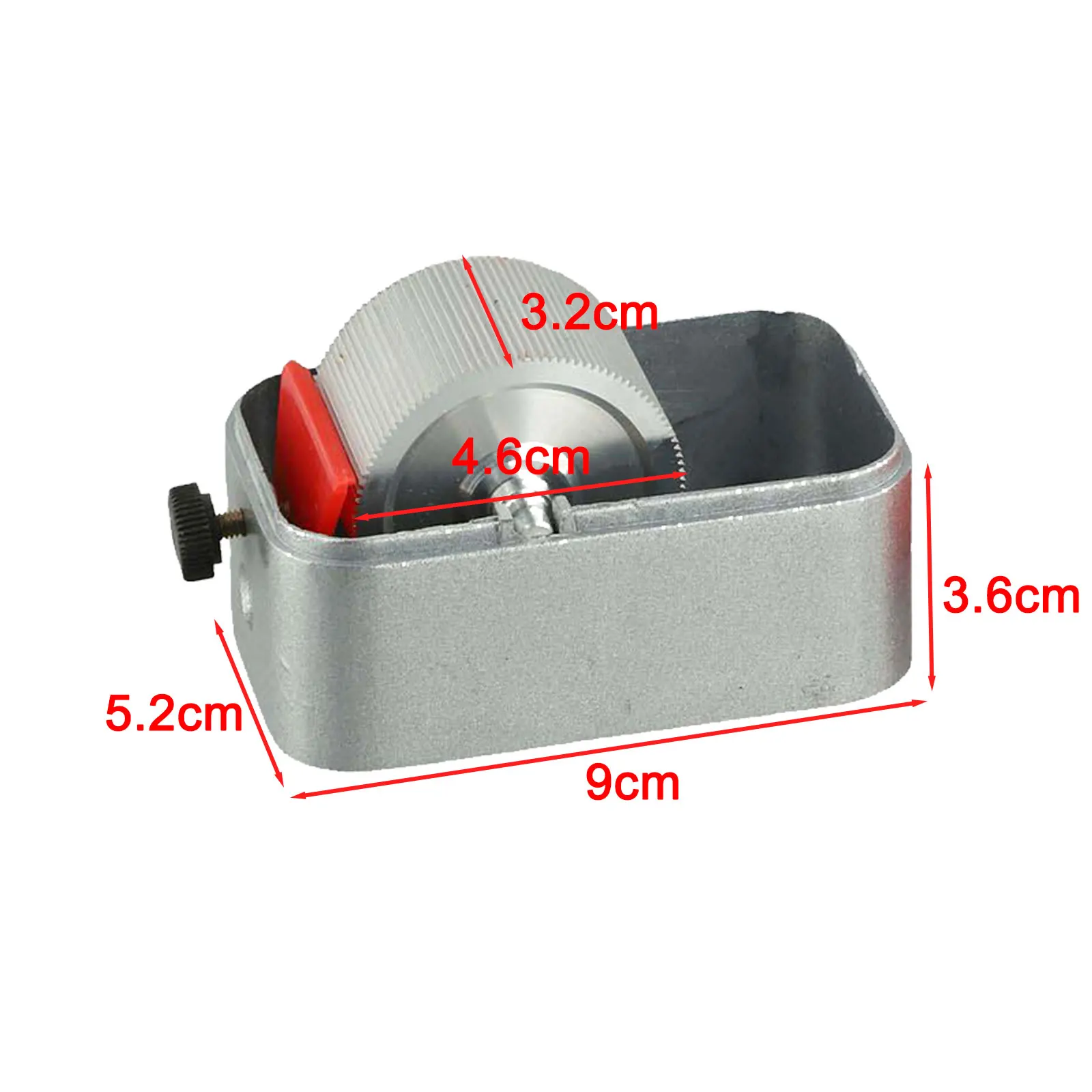 As Picture Oil Edge Tool Metal - مراجعة Workshop Tools Pictures وسعره