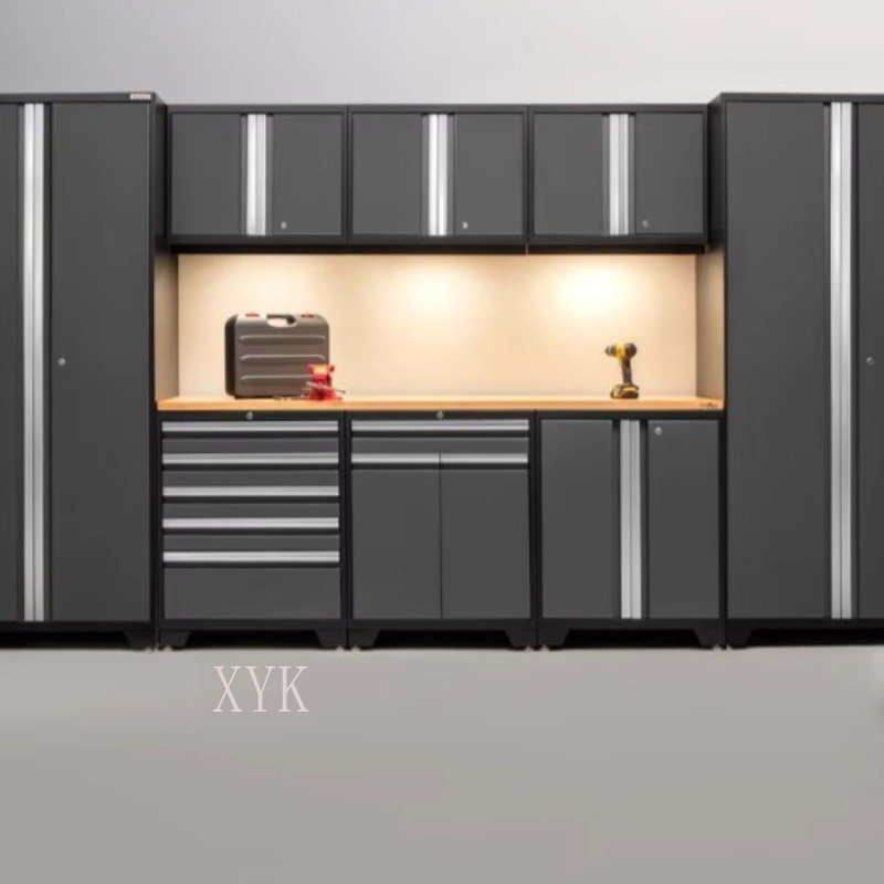 Heavy Duty Cold Rolled Steel L - مراجعة Workshop Tools Classification وسعره