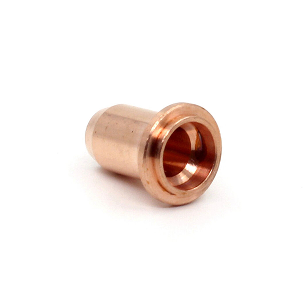 Electrode Nozzles As Shown In  - مراجعة Workshop Tools Pictures وسعره