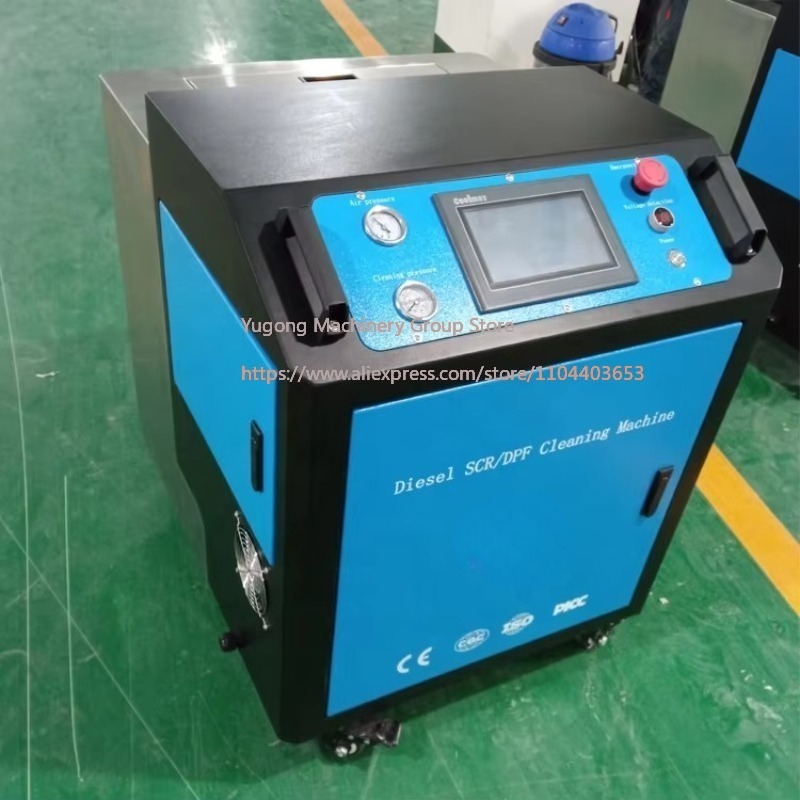 High Pressure Steam Garage Too - مراجعة Workshop Tools Steam وسعره