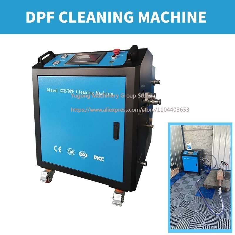 High Pressure Steam Garage Too - مراجعة Workshop Tools Steam وسعره