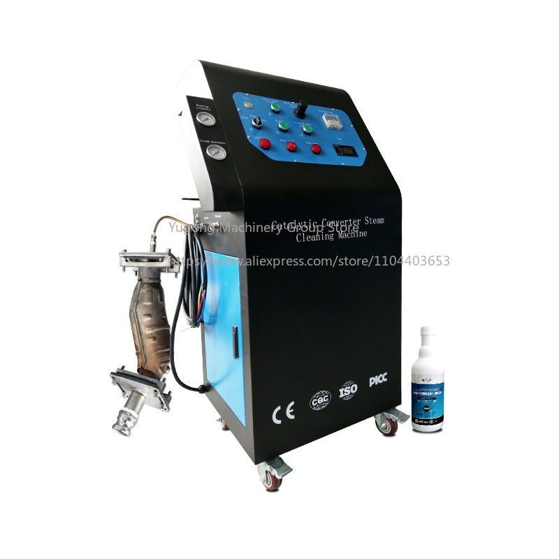 High Pressure Steam Garage Too - مراجعة Workshop Tools Steam وسعره